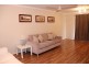 21 Adelina Street, Wilson WA 6107
