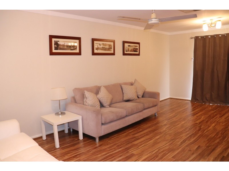 21 Adelina Street, Wilson WA 6107