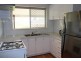 21 Adelina Street, Wilson WA 6107