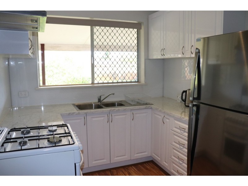 21 Adelina Street, Wilson WA 6107