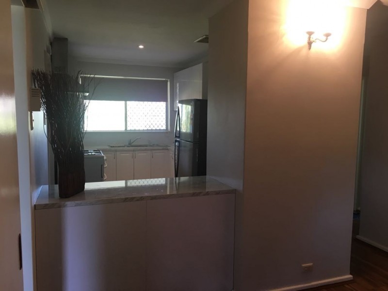 21 Adelina Street, Wilson WA 6107