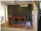 21 Adelina Street, Wilson WA 6107