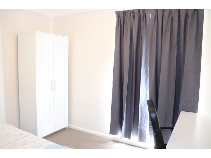 21 Adelina Street, Wilson WA 6107