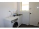 21 Adelina Street, Wilson WA 6107
