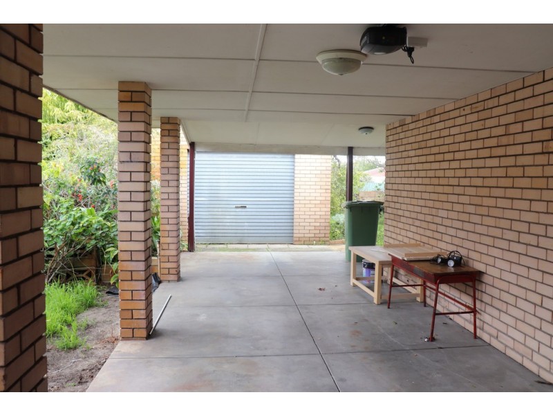 21 Adelina Street, Wilson WA 6107