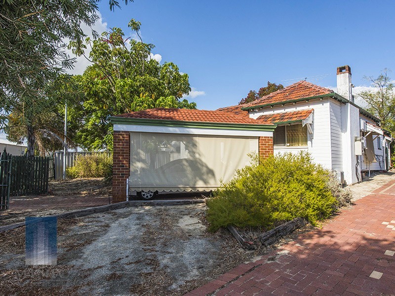 1/7 Roy Street, St James WA 6102