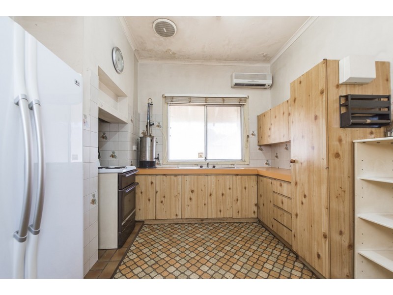 1/7 Roy Street, St James WA 6102