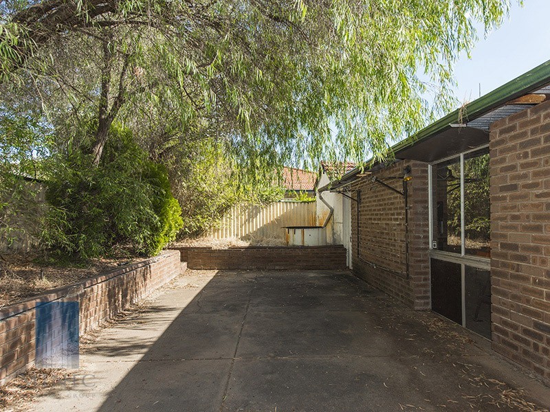 1/7 Roy Street, St James WA 6102