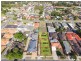 187B Gibbs Street, East Cannington WA 6107