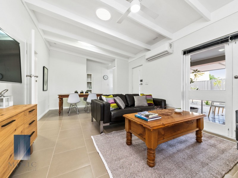 151 Manning Road, Bentley WA 6102