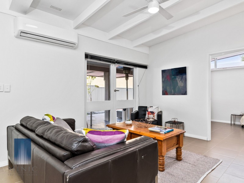 151 Manning Road, Bentley WA 6102