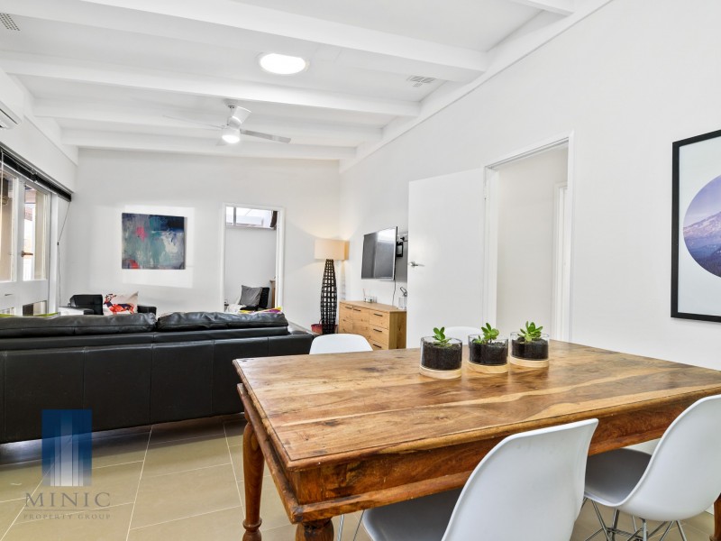 151 Manning Road, Bentley WA 6102