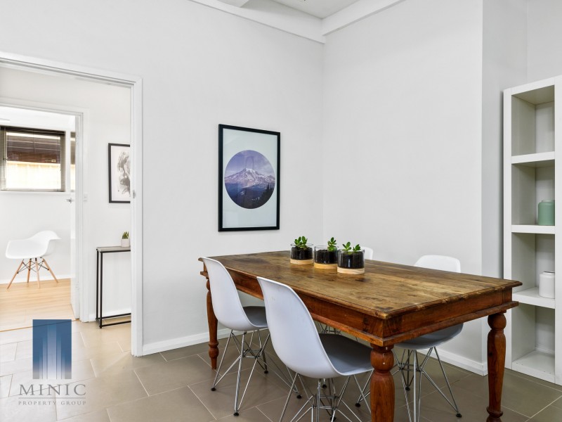 151 Manning Road, Bentley WA 6102