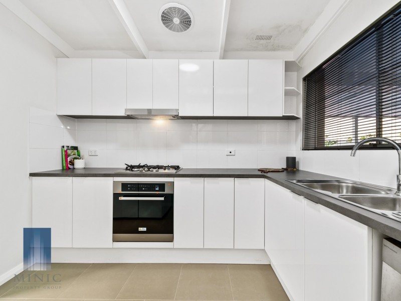 151 Manning Road, Bentley WA 6102