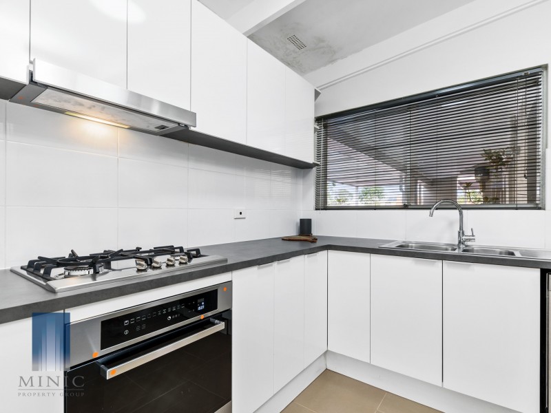 151 Manning Road, Bentley WA 6102