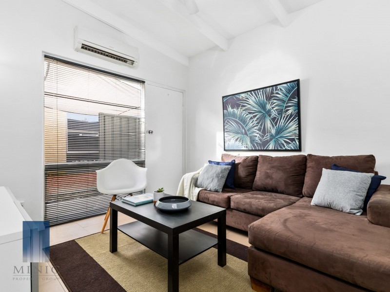 151 Manning Road, Bentley WA 6102