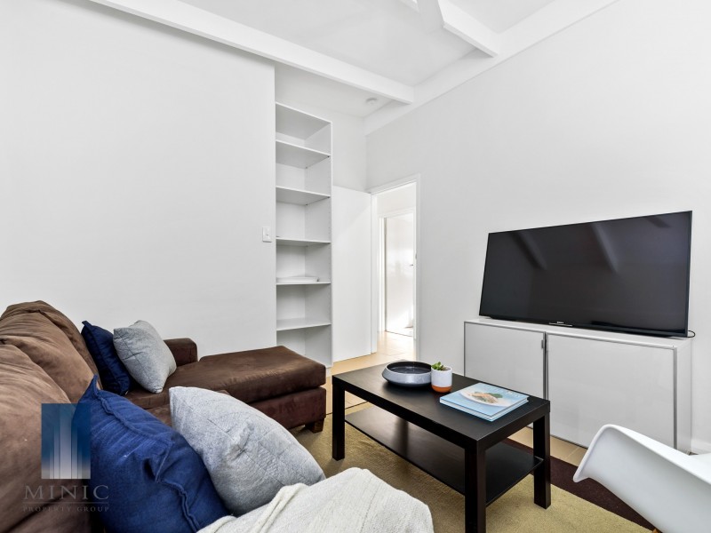 151 Manning Road, Bentley WA 6102