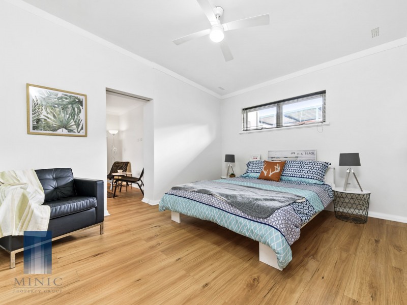 151 Manning Road, Bentley WA 6102