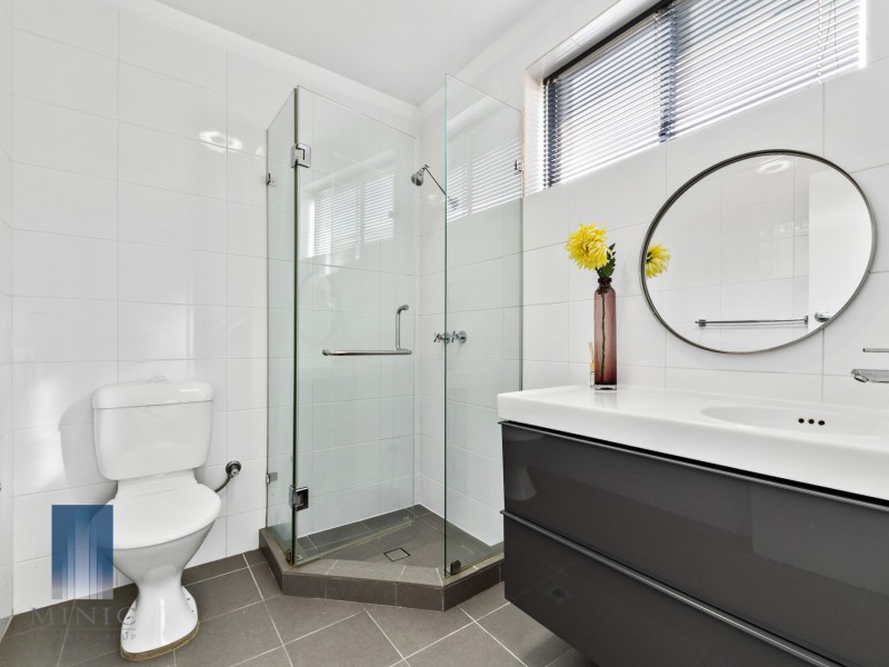 151 Manning Road, Bentley WA 6102