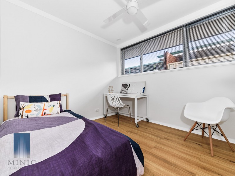 151 Manning Road, Bentley WA 6102