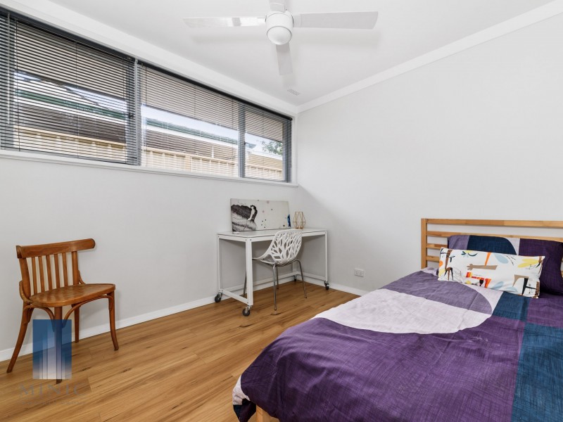 151 Manning Road, Bentley WA 6102