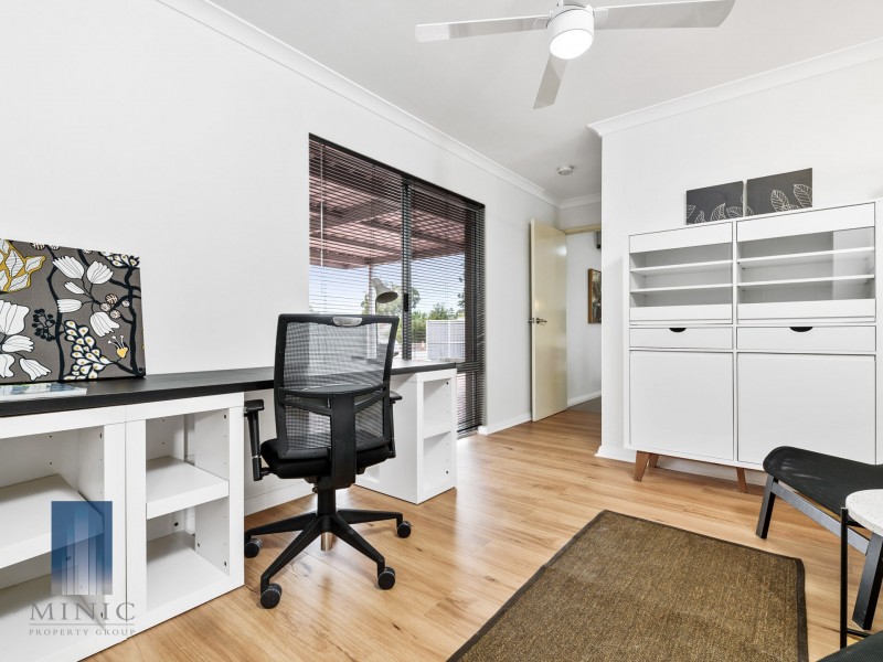 151 Manning Road, Bentley WA 6102