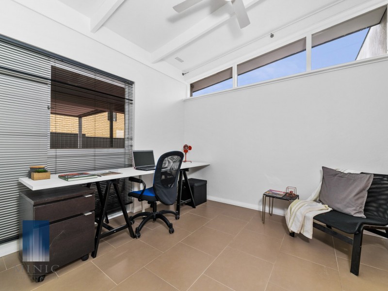 151 Manning Road, Bentley WA 6102