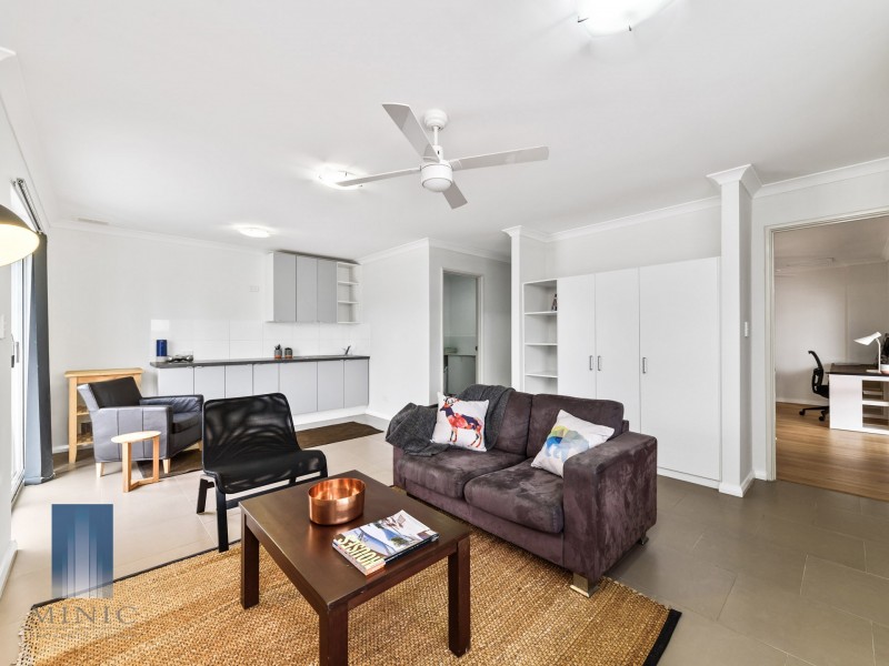 151 Manning Road, Bentley WA 6102