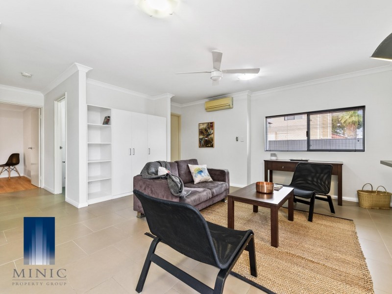 151 Manning Road, Bentley WA 6102