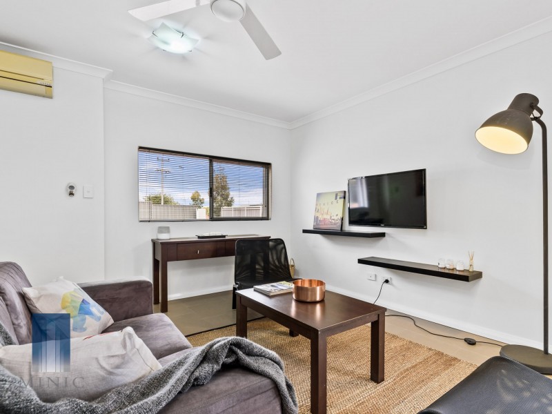 151 Manning Road, Bentley WA 6102