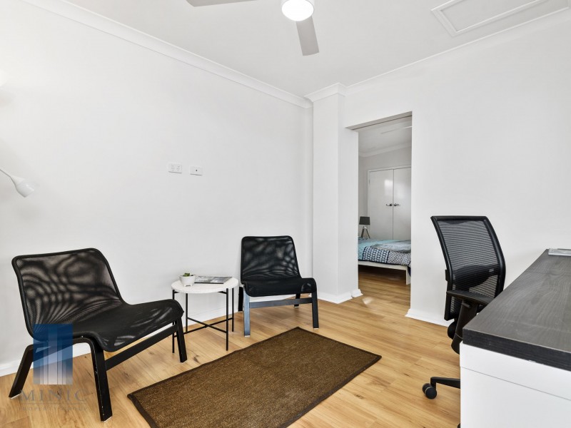 151 Manning Road, Bentley WA 6102