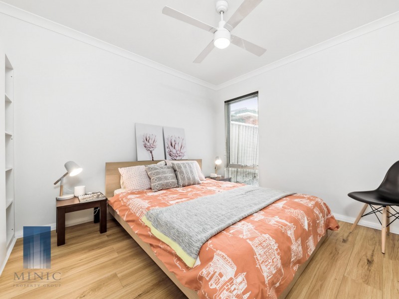 151 Manning Road, Bentley WA 6102