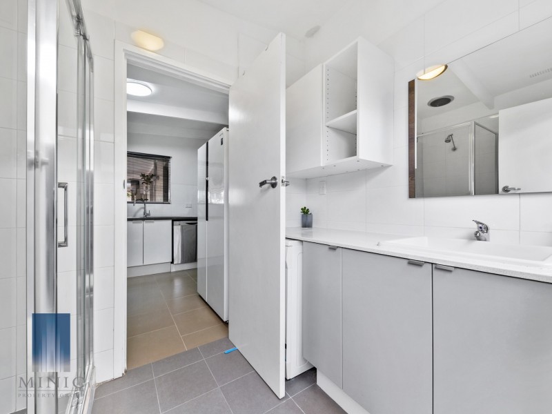 151 Manning Road, Bentley WA 6102