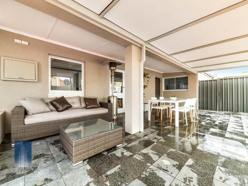 151 Manning Road, Bentley WA 6102