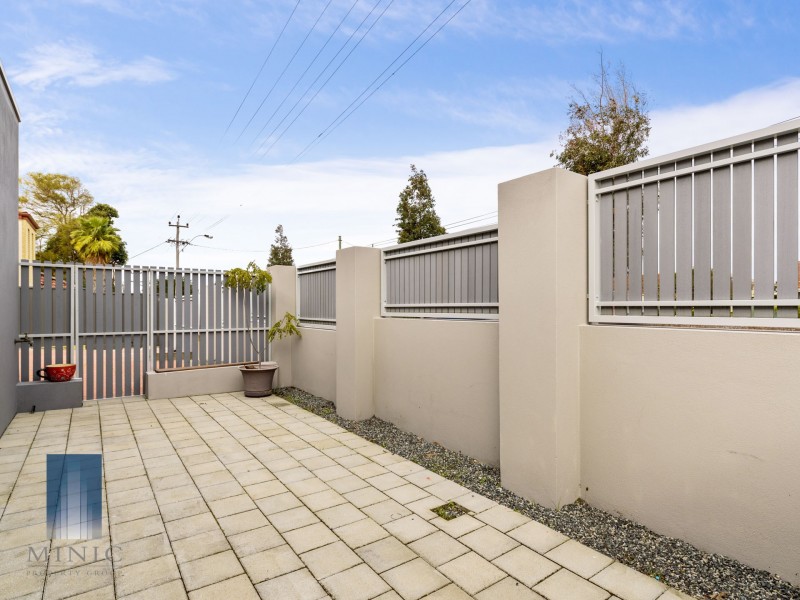 151 Manning Road, Bentley WA 6102