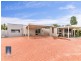 151 Manning Road, Bentley WA 6102