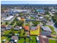 21B Burnley Street, Thornlie WA 6108