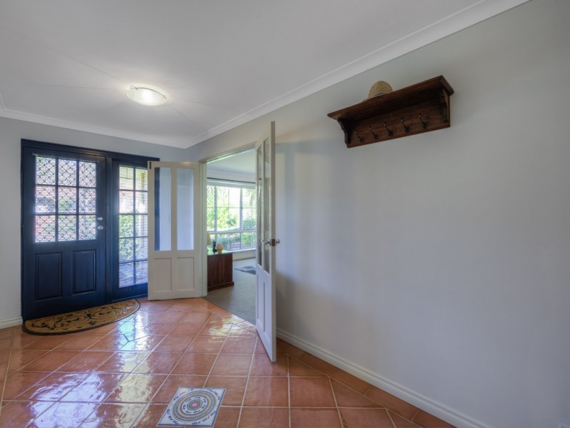 6 Malbec Place, Mount Nasura WA 6112