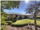 6 Malbec Place, Mount Nasura WA 6112