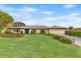 6 Malbec Place, Mount Nasura WA 6112
