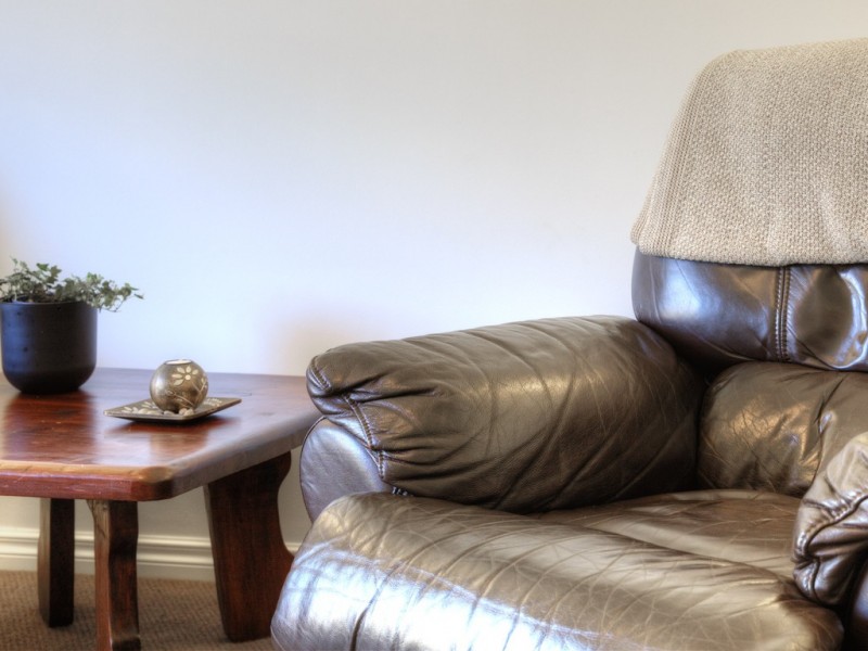 6 Malbec Place, Mount Nasura WA 6112