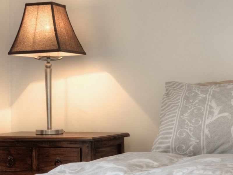 6 Malbec Place, Mount Nasura WA 6112