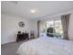 6 Malbec Place, Mount Nasura WA 6112
