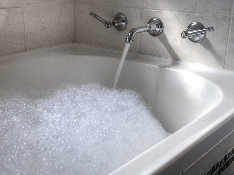 6 Malbec Place, Mount Nasura WA 6112