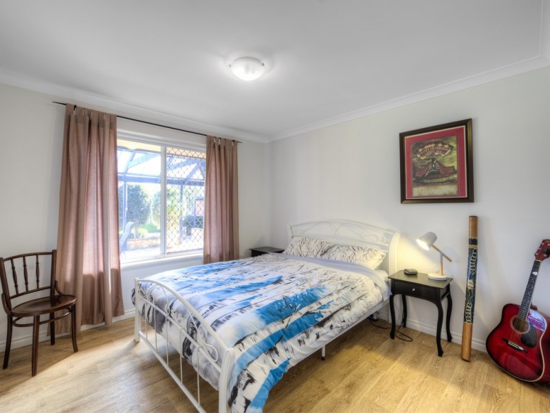 6 Malbec Place, Mount Nasura WA 6112