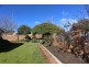 17 Verdon Place, Riverton WA 6148