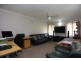 17 Verdon Place, Riverton WA 6148