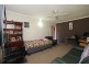 17 Verdon Place, Riverton WA 6148