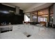 17 Verdon Place, Riverton WA 6148