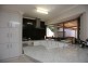 17 Verdon Place, Riverton WA 6148